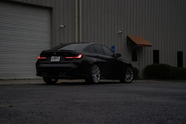 Casino Luck App Android/iOS